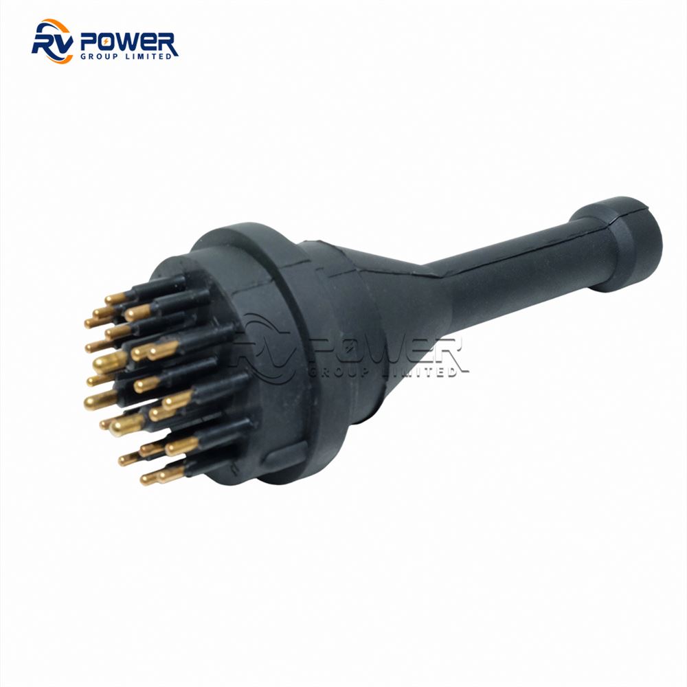 Conector de Cabo Subaquático I - Underwater Camera avaliação e preço