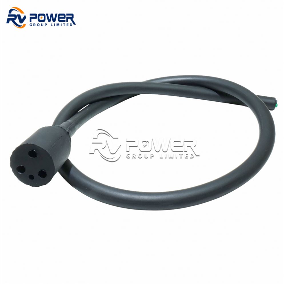 Conector de Cabo Subaquático I - Underwater Camera avaliação e preço