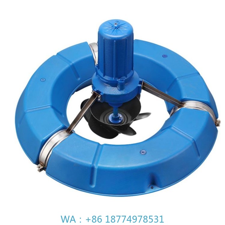Aerador de tanque de peixes mo - Fishing Depth Finder avaliação e preço