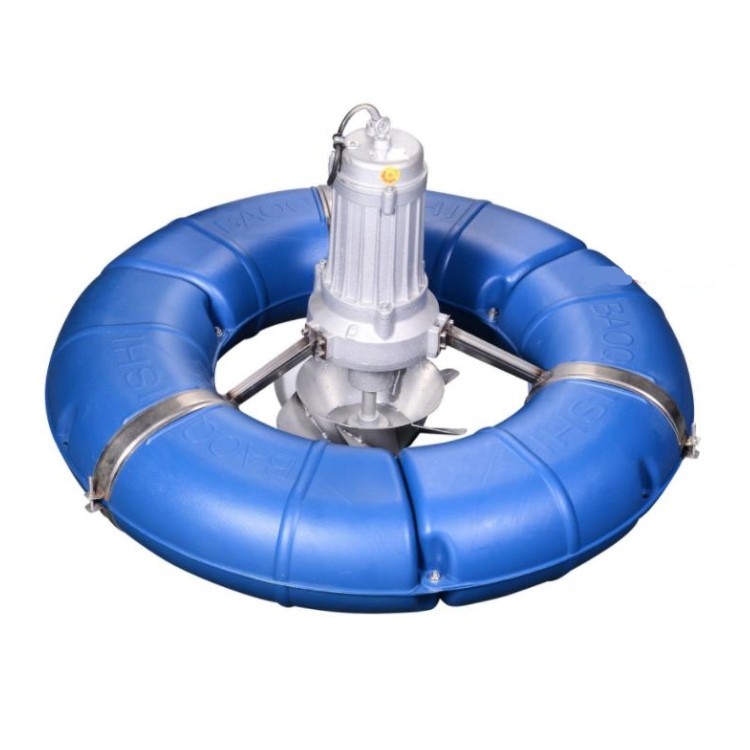 Aerador de tanque de peixes mo - Fishing Depth Finder avaliação e preço