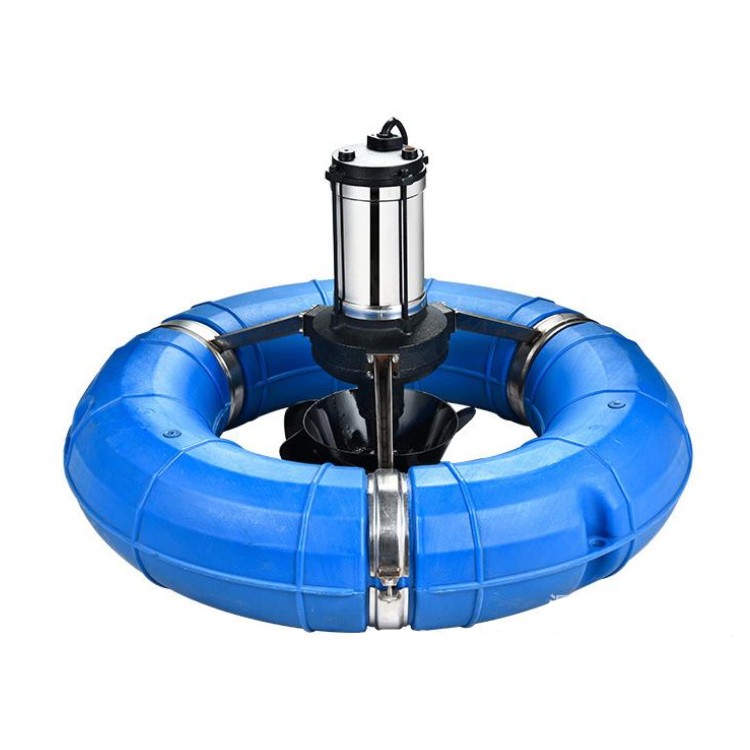 Aerador de tanque de peixes mo - Fishing Depth Finder avaliação e preço