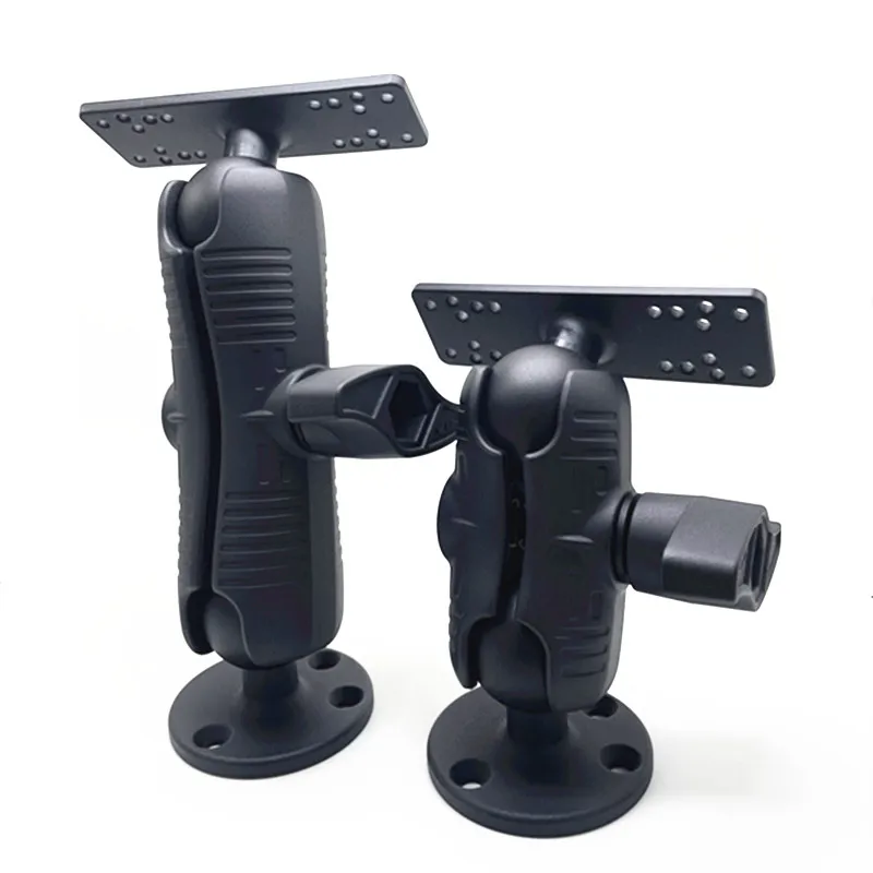 Parafuso de montagem para caia - Fish Finder Mount avaliação e preço