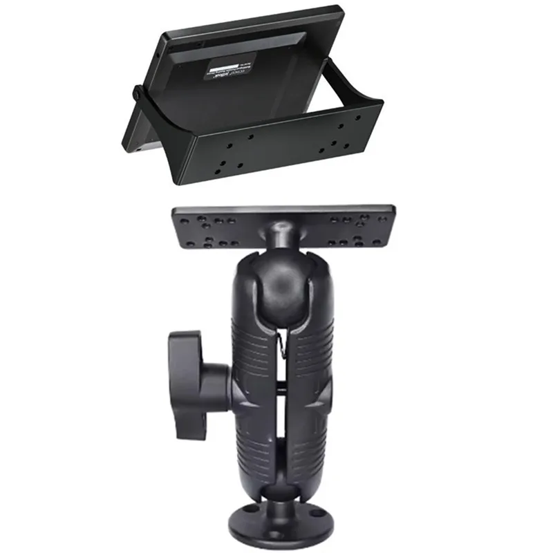 Parafuso de montagem para caia - Fish Finder Mount avaliação e preço