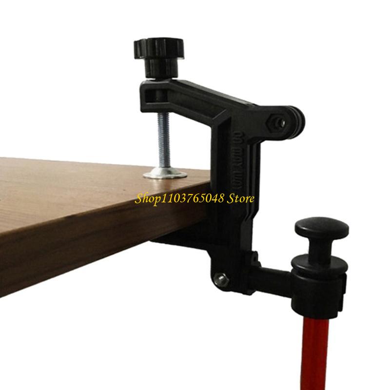 R53E Suporte transdutor ajustá - Fish Finder Mount avaliação e preço