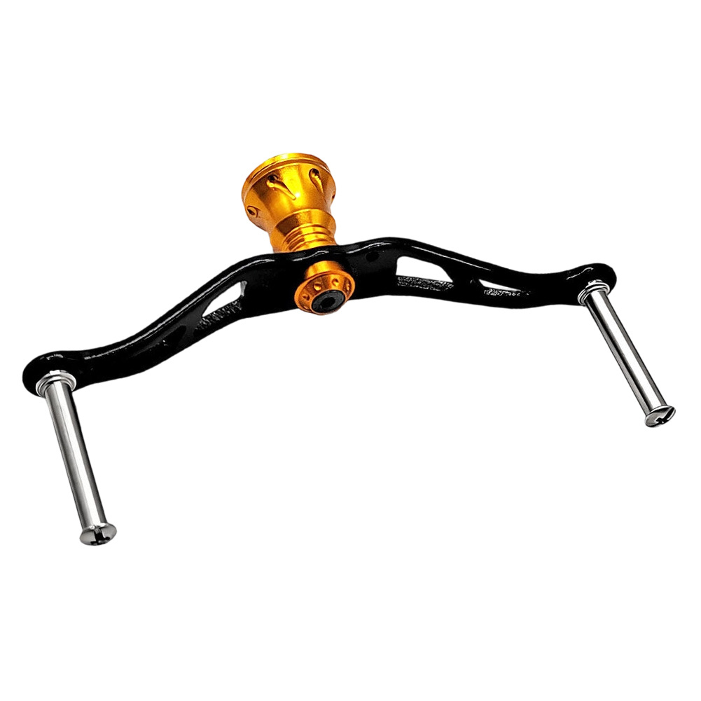 PARA DAIWA, PARA FUEGO, PARA T - Daiwa Reel Fuego avaliação e preço