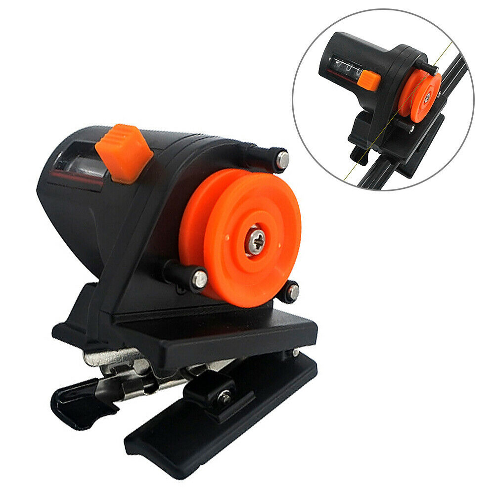 Ferramenta de Medição de Profu - Fishing Depth Finder avaliação e preço