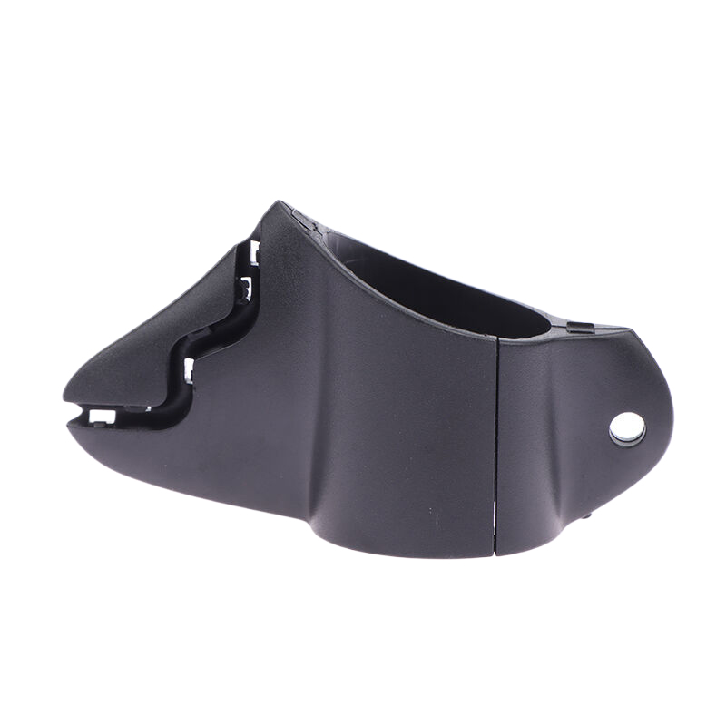 Câmera subaquática Suporte Cap - Fish Finder Case avaliação e preço