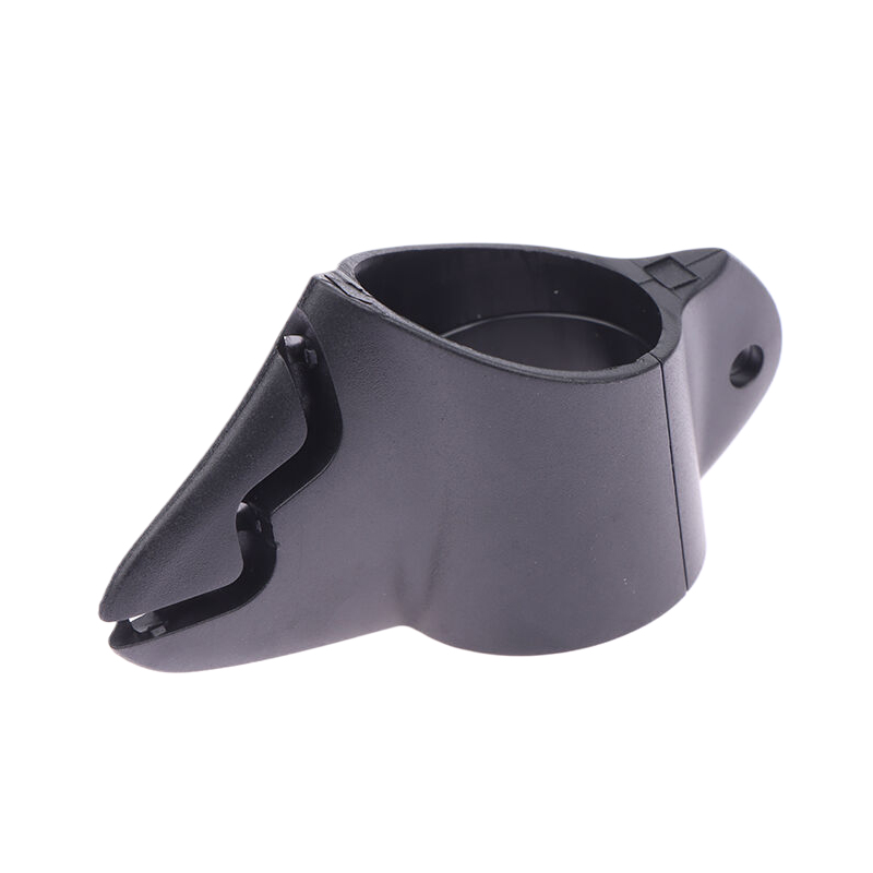 Câmera subaquática Suporte Cap - Fish Finder Case avaliação e preço