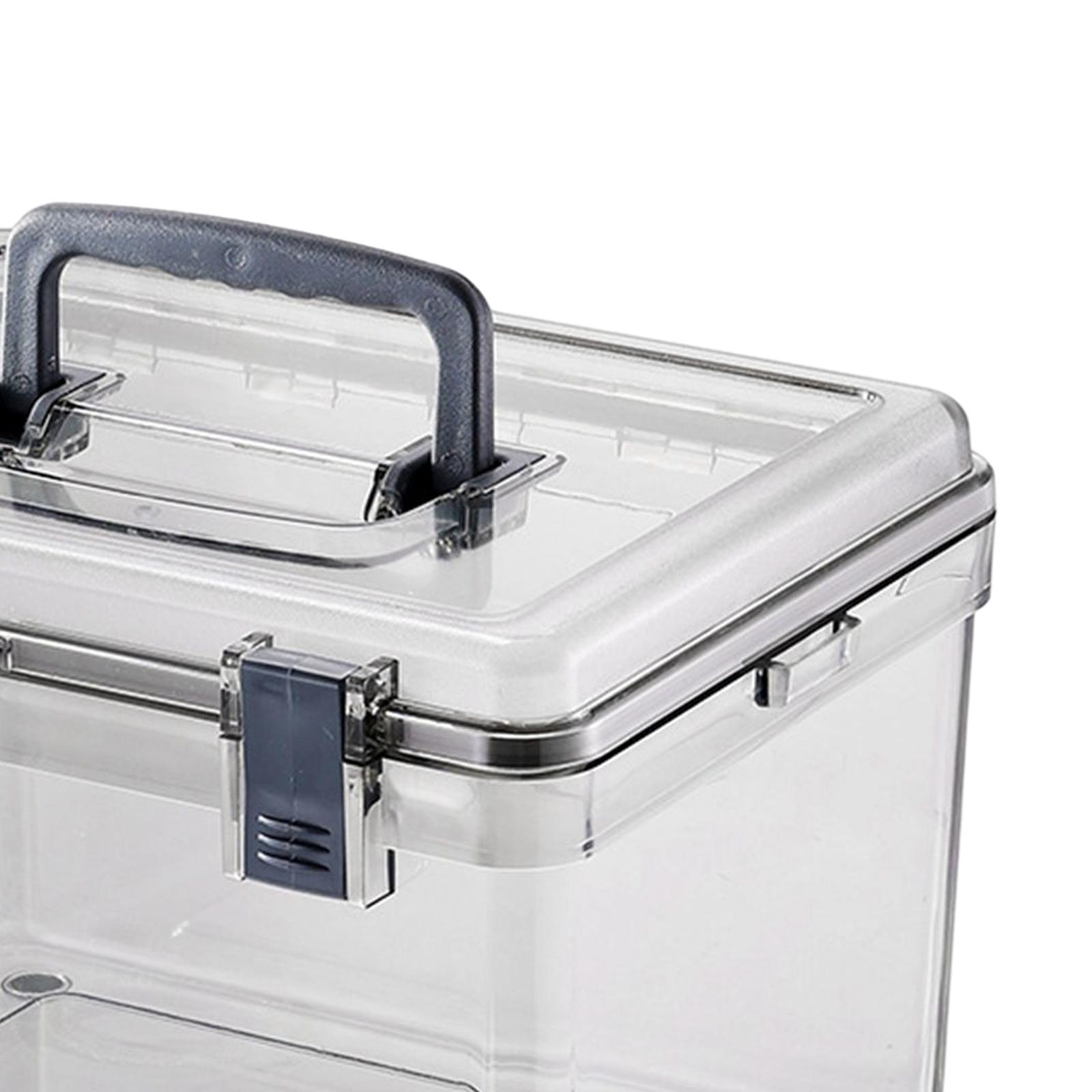 Estojo Portátil para Câmera co - Fish Finder Case avaliação e preço