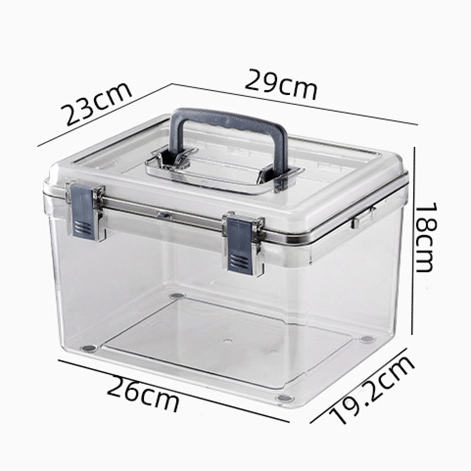 Estojo Portátil para Câmera co - Fish Finder Case avaliação e preço