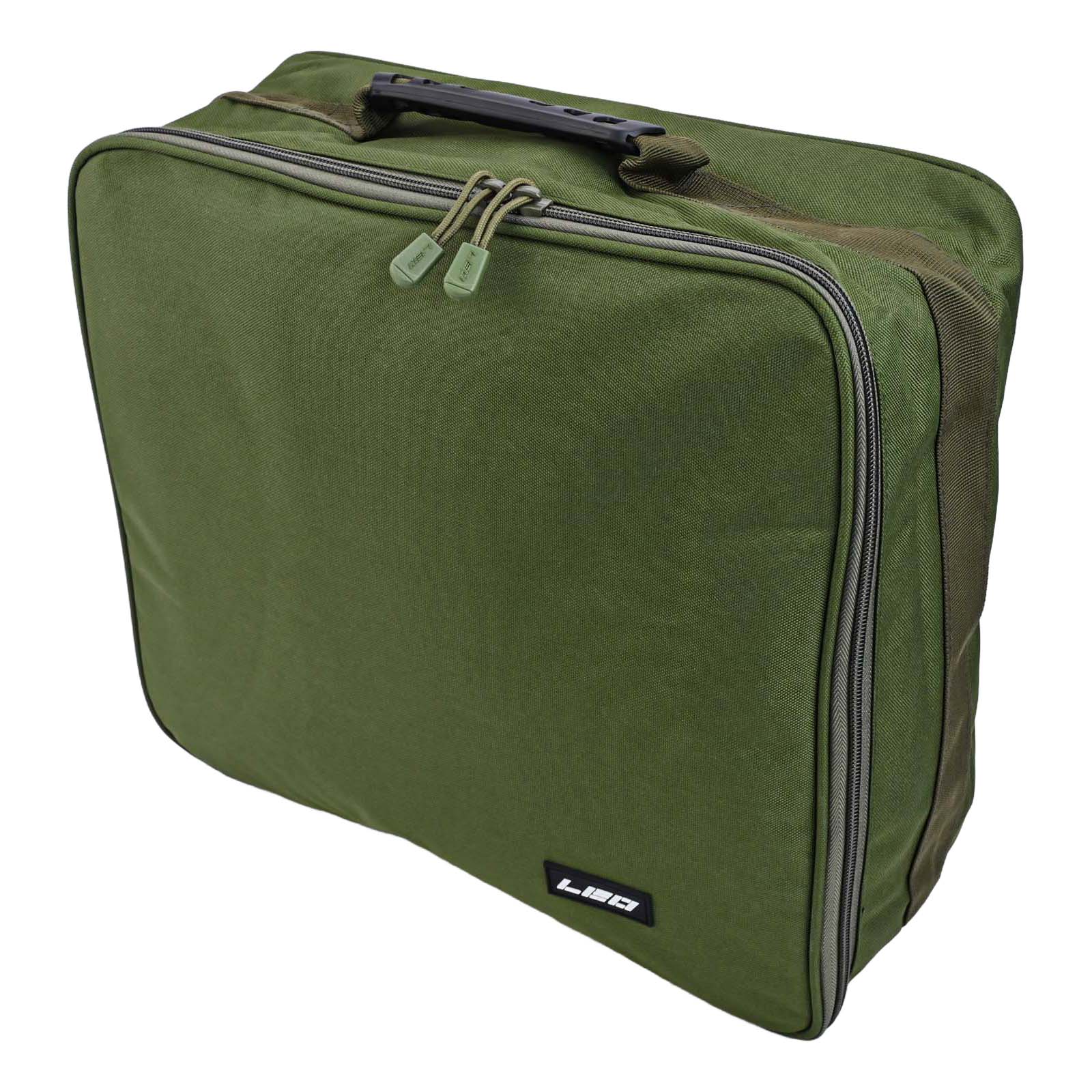 Bolsa de armazenamento para ca - Fish Finder Case avaliação e preço